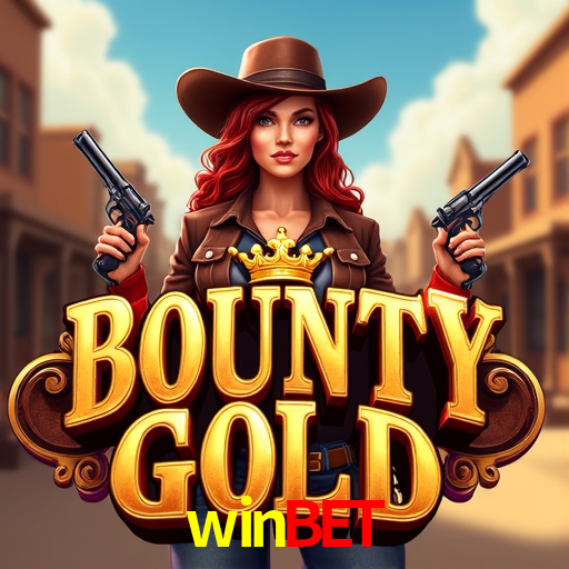 Desvendando o Mundo dos Jogos Virtuais na winbet