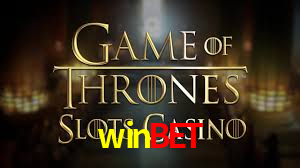 winbet - Online Plataforma Oficial - winbet.com
