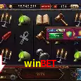 Experiência VIP winbet