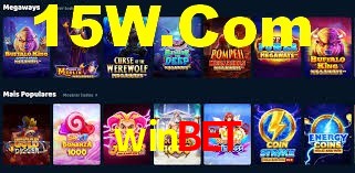 winbet login