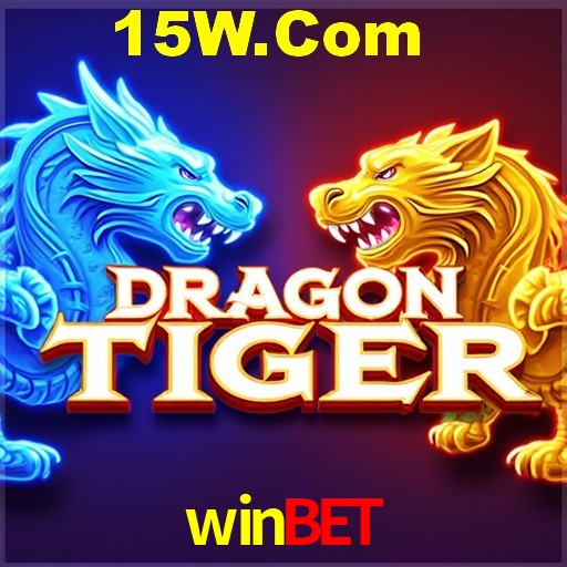 Welcome Bonus winbet