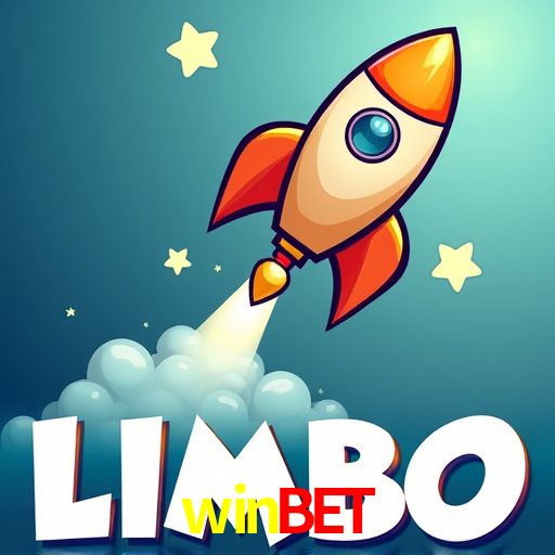 A Emoção da Loteria na winbet: Uma Chance de Mudança de Vida