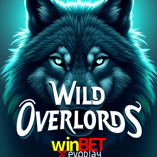 Desvendando o Mundo dos Jogos Virtuais na winbet