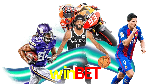 winbet