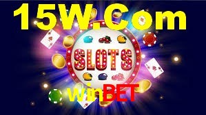 winbet