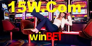 Bônus Generosos e Exclusivos no winbet para Você!