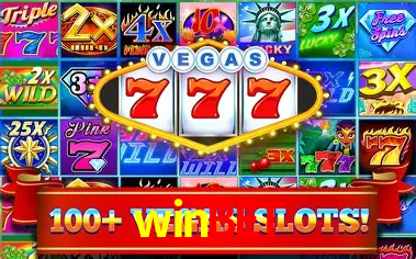 Promoções Sazonais winbet