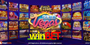 winbet,winbet.com