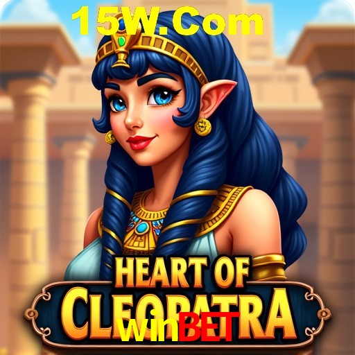 Live Casino winbet