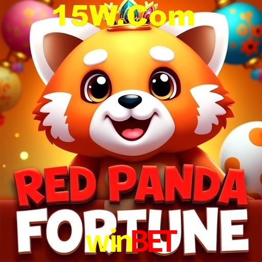 Secure Login winbet