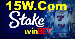 winbet.com