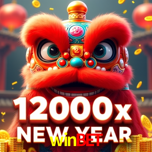 Explorando a Categoria de Eventos em Apostas na winbet