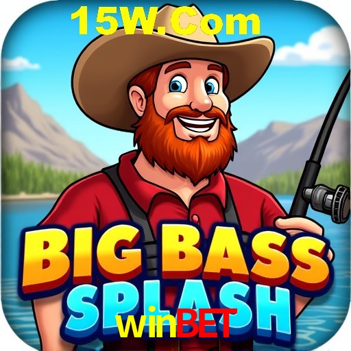 Exclusive Offers winbet