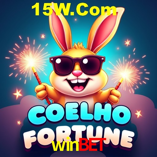 Account Benefits winbet