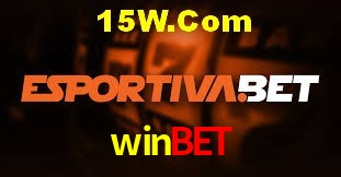 Welcome Bonus winbet