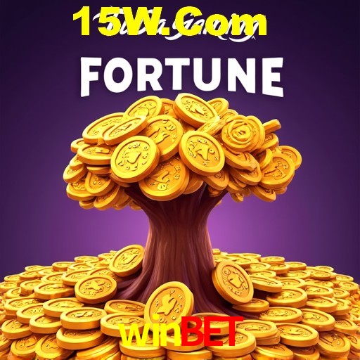 Slot Games winbet