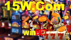 winbet,winbet.com