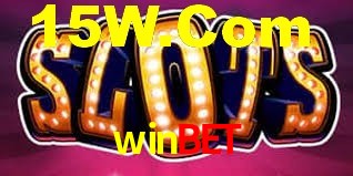 winbet