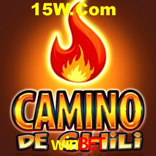 Sports Statistics winbet