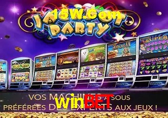 Jogo Spaceman winbet