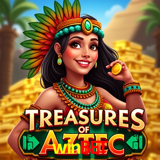 Casino Ao Vivo winbet