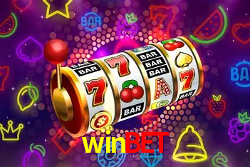 Segurança 2FA winbet