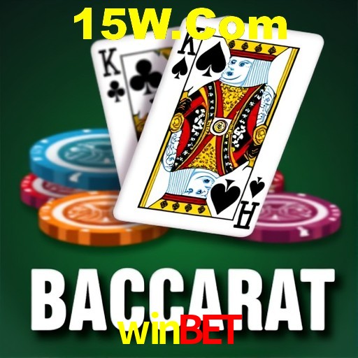 Inovações de Jogos na winbet: O Futuro das Experiências Interativas