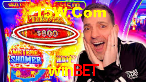 winbet
