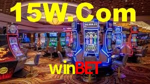 Experimente o Login Seguro Premium no winbet