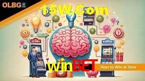 VIP Casino winbet