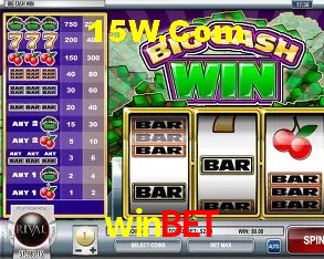 Especiais de Fim de Semana winbet