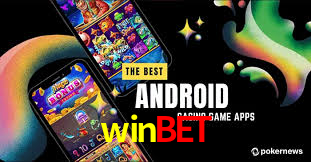 winbet