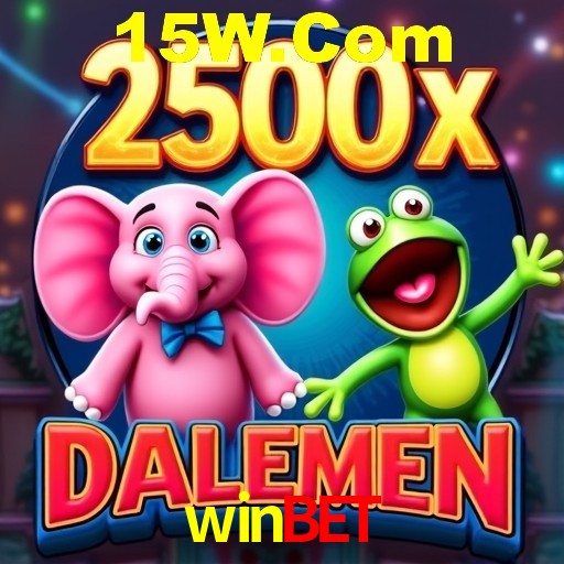 A Revolução dos Aplicativos de Jogos no winbet