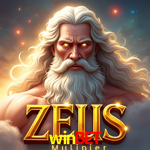 Player Reviews winbet
