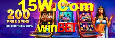 Explore as vantagens do winbet: serviço profissional e confiabilidade