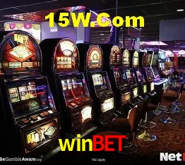 Estratégias Crash Games winbet