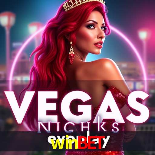 Inovações de Jogos na winbet: O Futuro das Experiências Interativas