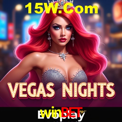 A Popularidade dos Caça-Níqueis no winbet