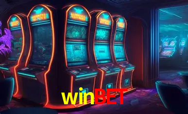 Promoção Relâmpago winbet
