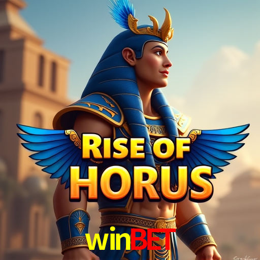 Jogos Exclusivos winbet