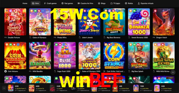 winbet.com