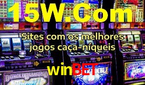 winbet