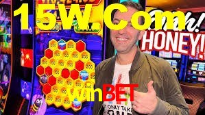 winbet,winbet.com