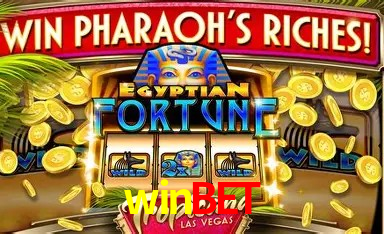 Estatísticas Crash Games winbet