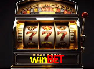 Sistemas de Segurança winbet