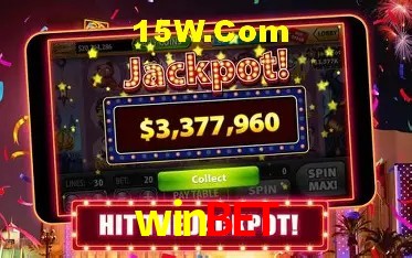 Login Seguro winbet