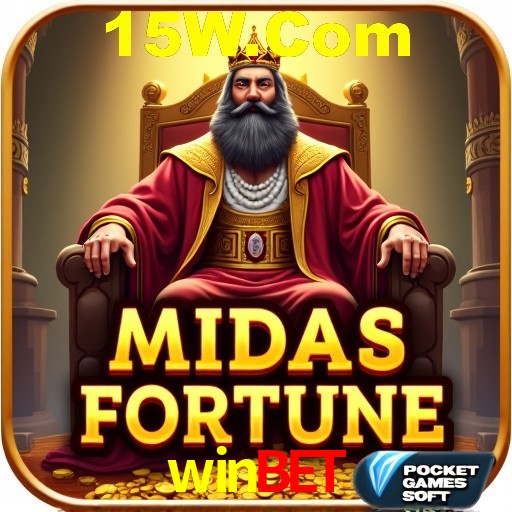 Descubra o Programa VIP da winbet: Vantagens Exclusivas para Jogadores