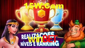 Daily Bonuses winbet