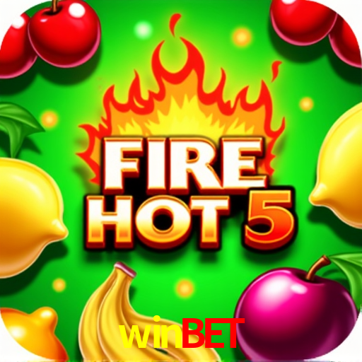 Game Providers winbet