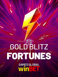 Exclusive Games winbet